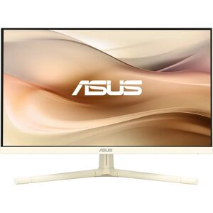 ASUS VU249CFE - VU249CFE-M ASUS VU249CFE - VU249CFE-M
