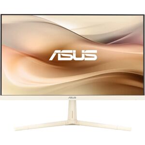 ASUS VU279CFE - VU279CFE-M ASUS VU279CFE - VU279CFE-M