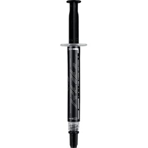 ASUS ROG RG-07 Thermal Paste - Black - Performance ASUS ROG RG-07 Thermal Paste - Black - Performance