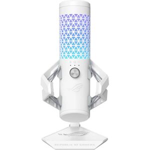 ASUS ROG Carnyx Microfoon - Condensator, 20-20000Hz ASUS ROG Carnyx Microfoon - Condensator, 20-20000Hz