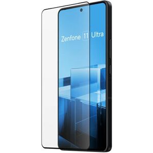 ASUS Modell AY2402 Klarsicht-Displayschutz - Displayschutz ASUS Modell AY2402 Klarsicht-Displayschutz - Displayschutz