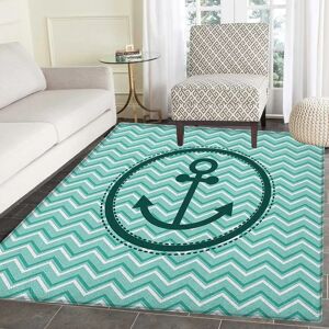 Asus P13R-E/10G-2T Moederbord - LGA1700, DDR5, 10Gb LAN, USB 3.2, C266 Asus P13R-E/10G-2T Moederbord - LGA1700, DDR5, 10Gb LAN, USB 3.2, C266