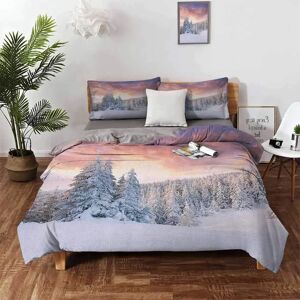 Asus Zenbook UX8406MA 14' OLED WUXGA 400 Nts Intel Core Ultra 7 155U RAM 16 GB LPDDR5X 1 TB SSD Intel ARC Graphics - Ordinateur portable - Publicité Asus Zenbook UX8406MA 14' OLED WUXGA 400 Nts Intel Core Ultra 7 155U RAM 16 GB LPDDR5X 1 TB SSD Intel ARC Graphics - Ordinateur portable - Publicité