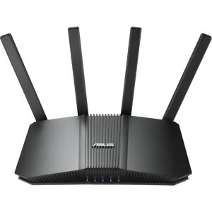 Roteador sem fio ASUS RT-BE58U - Wi-Fi 7 - Dual-Band 3600 Mbps Roteador sem fio ASUS RT-BE58U - Wi-Fi 7 - Dual-Band 3600 Mbps