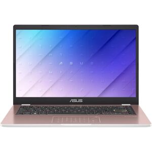 ASUS E410KA-EK692WS - Portable 14" Full HD, 4GB RAM, 128GB eMMC, Wi-Fi 5, Win 11 S - Publicité ASUS E410KA-EK692WS - Portable 14" Full HD, 4GB RAM, 128GB eMMC, Wi-Fi 5, Win 11 S - Publicité