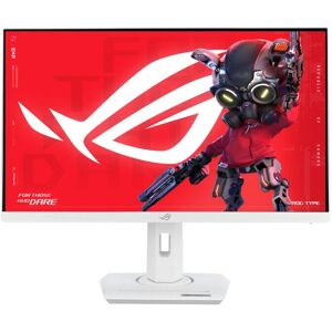 ASUS ROG Strix XG27ACS-W ASUS ROG Strix XG27ACS-W