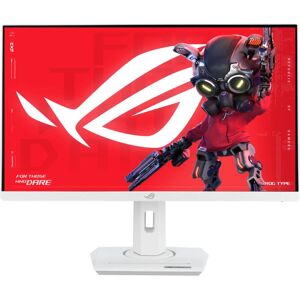 ASUS ROG Strix XG27ACS-W ASUS ROG Strix XG27ACS-W