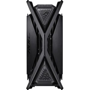 ASUS ROG Hyperion GR701 Torre - Case da gioco E-ATX ASUS ROG Hyperion GR701 Torre - Case da gioco E-ATX