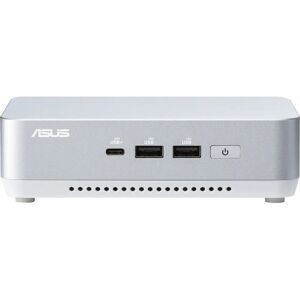 ASUS NUC 14 Pro Core Ultra 7 32GB 1TB SSD - Mini PC ASUS NUC 14 Pro Core Ultra 7 32GB 1TB SSD - Mini PC