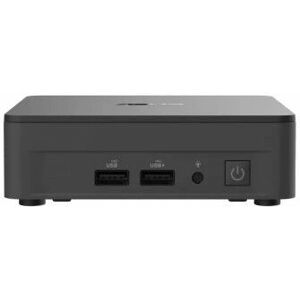 ASUS i3-1315U Mini-PC - 8GB RAM, 512GB SSD, Windows 11 Pro ASUS i3-1315U Mini-PC - 8GB RAM, 512GB SSD, Windows 11 Pro