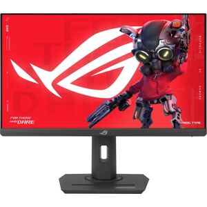 ASUS ROG Strix XG259CMS ASUS ROG Strix XG259CMS