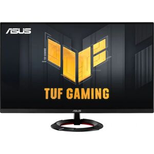 ASUS TUF Gaming VG249Q3R 23.8-inch Full HD 180Hz FreeSync Gaming Monitor ASUS TUF Gaming VG249Q3R 23.8-inch Full HD 180Hz FreeSync Gaming Monitor