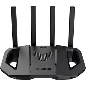 ASUS TUF Gaming BE3600 ASUS TUF Gaming BE3600