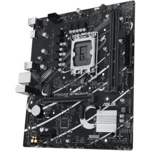 Asus 90MB1IK0-M0EAY0 Motherboard Asus 90MB1IK0-M0EAY0 Motherboard