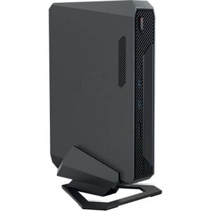 ASUS NUC 14 Pro Performance Kit - Mini PC ASUS NUC 14 Pro Performance Kit - Mini PC