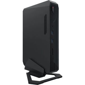 Asus RNUC14SRKU910000I - Compact Mini PC with RTX 4070 Asus RNUC14SRKU910000I - Compact Mini PC with RTX 4070