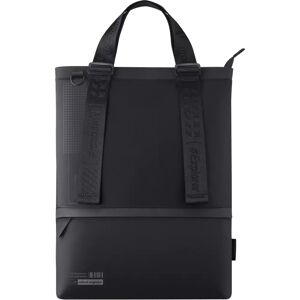 ASUS AX4600 16" Reppu - Reppu ASUS AX4600 16" Reppu - Reppu