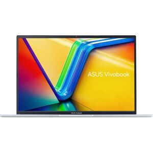 ASUS Vivobook X1605VA 16'' Laptop - Intel i5, 8GB RAM, 512GB SSD ASUS Vivobook X1605VA 16'' Laptop - Intel i5, 8GB RAM, 512GB SSD