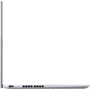 ASUS Vivobook X1605VA i7 16" Laptop - Windows 11 - Silver ASUS Vivobook X1605VA i7 16" Laptop - Windows 11 - Silver