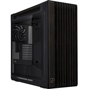 Case ASUS ProArt PA602 Mid Tower - Edizione in Legno - Supporto E-ATX Case ASUS ProArt PA602 Mid Tower - Edizione in Legno - Supporto E-ATX