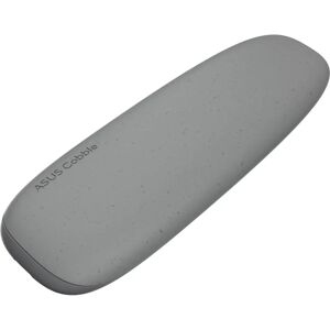 ASUS Cobble - SSD enclosure - M.2 - NVMe - USB-C 3.2 - Gray ASUS Cobble - SSD enclosure - M.2 - NVMe - USB-C 3.2 - Gray