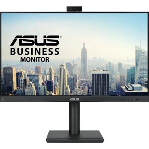 ASUS BE279QFK - Monitor IPS Full HD 27 cali - Webkamera, Dźwięk ASUS BE279QFK - Monitor IPS Full HD 27 cali - Webkamera, Dźwięk