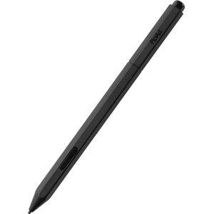 ASUS ProArt Pen MPA01 Active Stylus - Stylus Pen ASUS ProArt Pen MPA01 Active Stylus - Stylus Pen