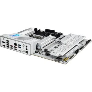 ASUS B860-A Gaming WIFI Motherboard - DDR5, PCIe 5.0, ATX ASUS B860-A Gaming WIFI Motherboard - DDR5, PCIe 5.0, ATX