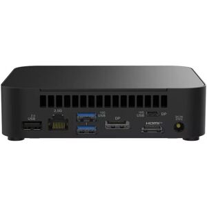 Unbranded ZR200520 ZR200540 ZR200720 White Dust Bags - Vacuum Accessories Unbranded ZR200520 ZR200540 ZR200720 White Dust Bags - Vacuum Accessories