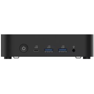 Unknown Brand RC-N1 Silicone Sleeve for Remote Control - Grey Unknown Brand RC-N1 Silicone Sleeve for Remote Control - Grey