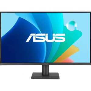 Monitor para juegos ASUS VA249QG 24" - IPS, 120Hz, 1ms Monitor para juegos ASUS VA249QG 24" - IPS, 120Hz, 1ms