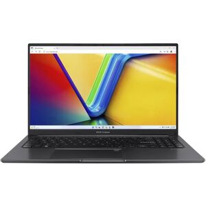 Asus Vivobook Ryzen 7 15,6" OLED - Ordinateur portable - Publicité Asus Vivobook Ryzen 7 15,6" OLED - Ordinateur portable - Publicité