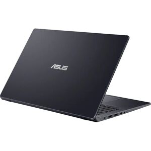 ASUS Vivobook Go 15 N4500 15.6" Full HD Laptop - Laptop ASUS Vivobook Go 15 N4500 15.6" Full HD Laptop - Laptop
