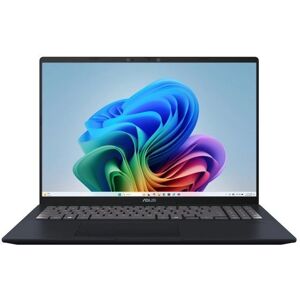 Asus Vivobook 16" FHD+ Qualcomm 16GB 512GB W11 - Ordinateur portable - Publicité Asus Vivobook 16" FHD+ Qualcomm 16GB 512GB W11 - Ordinateur portable - Publicité