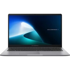 ASUS P1503CVA-S70688X - i7-13620H, 16GB, 512GB SSD, 15.6" Full HD Ordinateur Portable - Publicité ASUS P1503CVA-S70688X - i7-13620H, 16GB, 512GB SSD, 15.6" Full HD Ordinateur Portable - Publicité