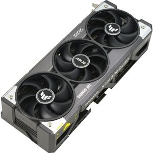 ASUS GeForce RTX 5090 TUF Gaming OC - Gaming Graphics Card ASUS GeForce RTX 5090 TUF Gaming OC - Gaming Graphics Card