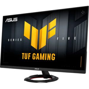 ASUS VG249Q5R 23,8" Full HD Gaming-Monitor - Computer Monitor ASUS VG249Q5R 23,8" Full HD Gaming-Monitor - Computer Monitor