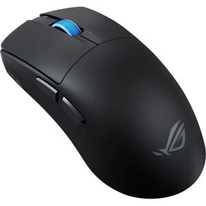 ASUS ROG Harpe II Ace Mouse - Wireless, Optical, 42000 DPI - Gaming Mouse ASUS ROG Harpe II Ace Mouse - Wireless, Optical, 42000 DPI - Gaming Mouse