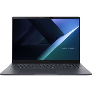 ASUS ExpertBook B5605CCA-PL0034X Laptop - Leistungsstark, Tragbar, 16 Zoll ASUS ExpertBook B5605CCA-PL0034X Laptop - Leistungsstark, Tragbar, 16 Zoll