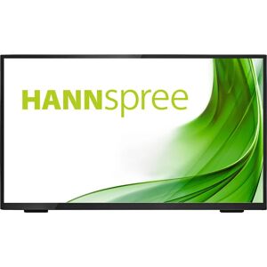 HANNspree HT 248 PPB HANNspree HT 248 PPB