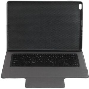 Hannspree Zeus 3 Étui Clavier Sans Fil - Étui pour Clavier Sans Fil Hannspree Zeus 3 Étui Clavier Sans Fil - Étui pour Clavier Sans Fil