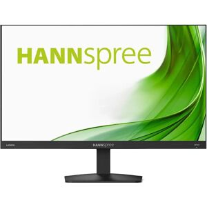 Hannspree HC241PFB - 23.8-Inch - Full HD Monitor Hannspree HC241PFB - 23.8-Inch - Full HD Monitor