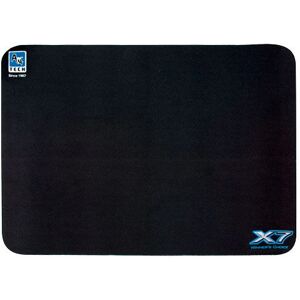 Tappetino per mouse A4Tech X7 - Gioco - Nero Tappetino per mouse A4Tech X7 - Gioco - Nero