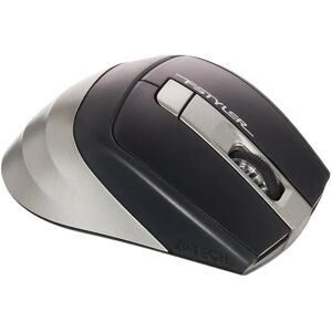 Souris sans fil A4tech Fstyler FB35 - Optique, 2000 DPI - Publicité Souris sans fil A4tech Fstyler FB35 - Optique, 2000 DPI - Publicité