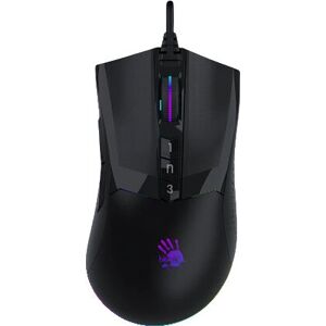 A4tech W90 PRO Gaming-Maus - 16000 DPI A4tech W90 PRO Gaming-Maus - 16000 DPI