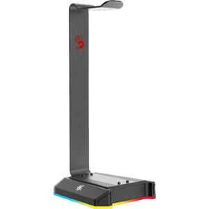 Touche numérique USB Fuego FK13P - Accessoire ordinateur Touche numérique USB Fuego FK13P - Accessoire ordinateur
