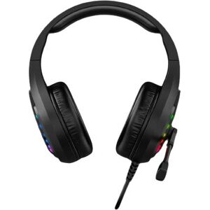 Casque de Jeu Filaire Bloody G230 - Casque - Publicité Casque de Jeu Filaire Bloody G230 - Casque - Publicité