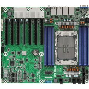 Asrock EC262D4U Motherboard - Intel C262 - LGA 1700 - Micro ATX Asrock EC262D4U Motherboard - Intel C262 - LGA 1700 - Micro ATX