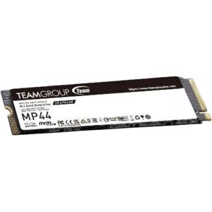 Team MP44 - 8TB Team MP44 - 8TB