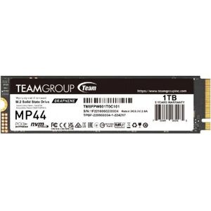 Team MP44 - 1TB Team MP44 - 1TB